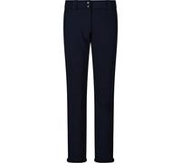CMP Lange - Bas - Long. - Femme