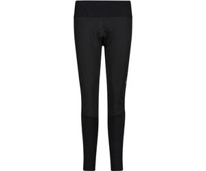 CMP Legging Bike, Noir, EU 34
