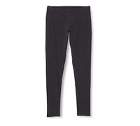 CMP - Legging femme, Anthracite, L