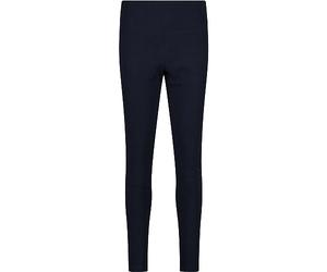 CMP - Legging femme, Anthracite, L