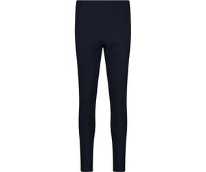 CMP - Legging femme, Anthracite, S