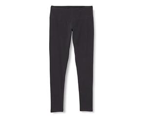 CMP - Legging femme, Anthracite, XXS