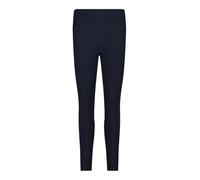 CMP Legging stretch pour femme en stretch 4 directions avec fonction Dry-Function - 38
