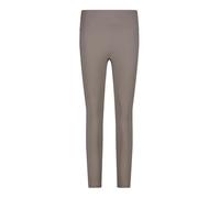 CMP Legging stretch pour femme en stretch 4 directions avec fonction Dry-Function - 42