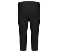 Cmp Leggings 3/4 33c7836