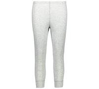 Legging 3/4 femme CMP Gris 2XS