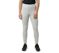 CMP Campagnolo Legging 3/4 femme 3y06259 thermique Gris XS