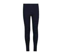 Legging fille CMP 3 ans