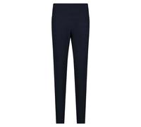 Cmp Leggings 31d4596