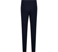 Cmp Leggings 31d4596