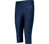 Cmp Leggings 32c8406