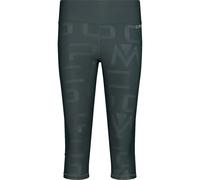 Cmp Leggings 32c8406