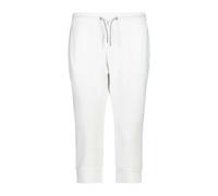 Cmp 32d8156 Leggings Blanc 2XS Femme