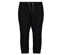 Cmp Leggings 32d8156