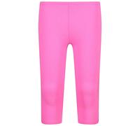 Cmp Leggings 32d8235