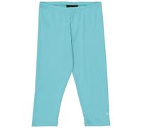Cmp Leggings 32d8235