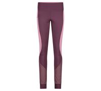 Cmp Leggings 33t6256