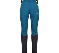 Cmp Leggings 38e4837