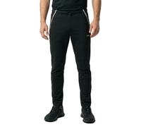 Cmp Leggings 38e4837