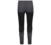 Cmp Leggings 39t1067