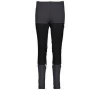 Cmp 39t1246 Leggings Gris XL Femme