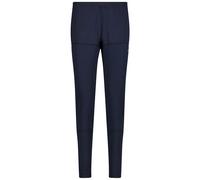 Cmp Leggings 39t1246