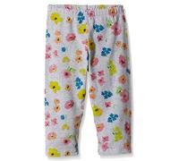 Cmp Leggings 3d85655
