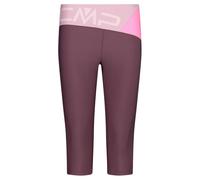 Cmp Leggings Courts 33c7836