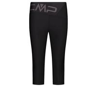 Cmp Leggings Courts 33c7836