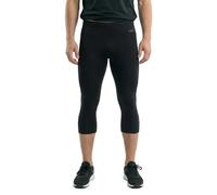 Cmp Leggings Courts 38c9227 Trail