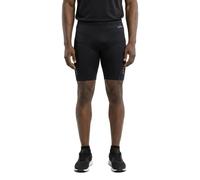 Cmp Leggings Courts 3c89177t Trail