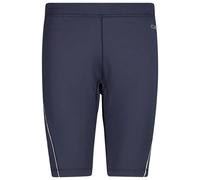 Cmp Leggings Courts 3c89177t Trail