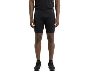Cmp Leggings Courts 3c89177t Trail
