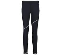 Cmp Leggings Long 30t2376