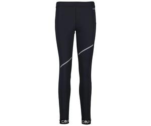 Cmp Leggings Long 30t2376