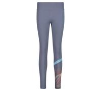 Cmp Leggings Long 32c3936