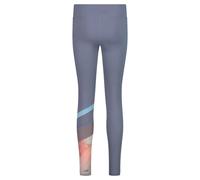Cmp Leggings Long 32c3936