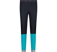 Cmp Leggings Long 32t3986