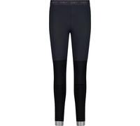 Cmp Leggings Long 32t3986