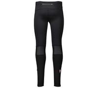 Cmp Leggings Long 38l0327
