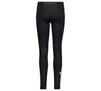 Cmp Leggings Long 38l4346