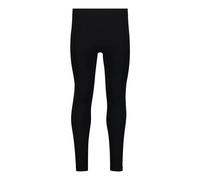 Cmp Leggings Seamless 32y2717
