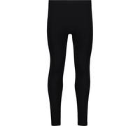 Cmp Leggings Seamless 32y4656