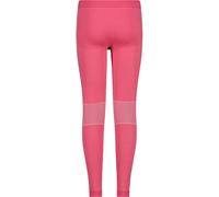 Cmp Leggings Seamless 3y94802