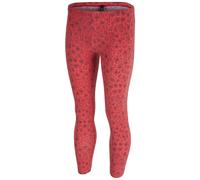 Cmp Leggings Stretch Long 3d41455