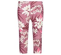 CMP Leggins A ¾ Elasticizzati Da Bambini - Pantalon - Modern - Mixte Enfant
