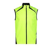 CMP Lightweight and Windproof Vest Windbreaker Homme