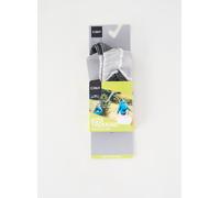 cmp lingerie enfant de couleur gris 25-27