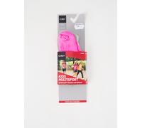 cmp lingerie fille de couleur rose 25-27