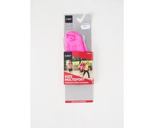 cmp lingerie fille de couleur rose 25-27